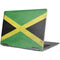Jamaica Flag Distressed Yoga 710 14in Skin